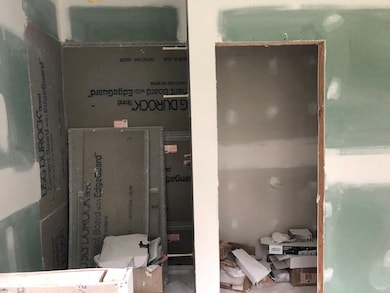 1017 Royal Way, Montross, VA 22520 - photo 6