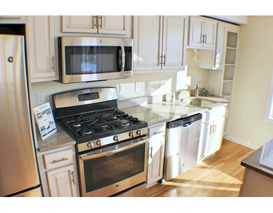 477 America Blvd unit 41C, Ashland, MA 01721 - photo 4