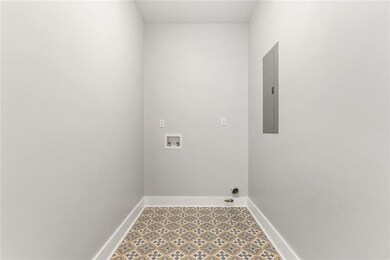 1822 Palfrey St, Gretna, LA 70053 - photo 6