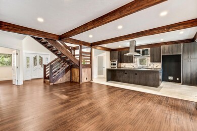 2742 NW Scandia Loop, Bend, OR 97701 - photo 7