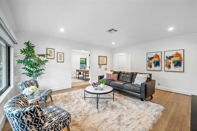 4714 Carleen Rd, Houston, TX 77092 - photo 2