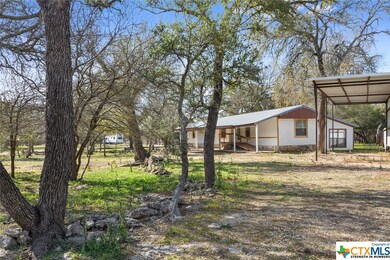 5490 Quail Hollow Dr, Temple, TX 76502 - photo 3