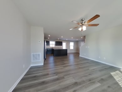 2108 Somersby Trail, Spring Hill, TN 37174 - photo 3