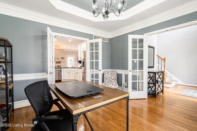 11416 Expedition Trail, Louisville, KY 40291 - photo 6