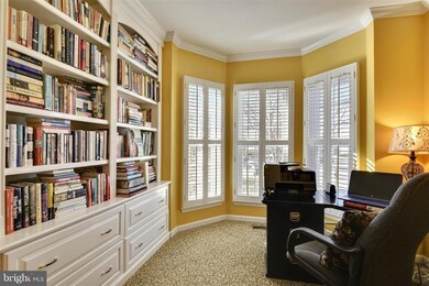 15412 Cedarhurst Ct, Centreville, VA 20120 - photo 6