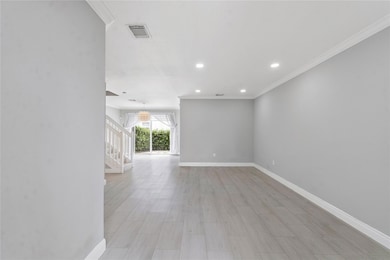 7738 NW 116th Ave, Doral, FL 33178 - photo 6