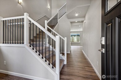 27023 30th Place S unit 18, Kent, WA 98032 - photo 5