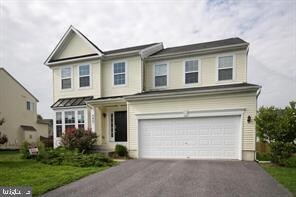 546 Brookfield Dr, Centreville, MD 21617 - photo 2