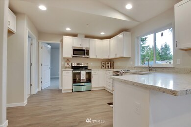 22819 147th Ave E, Graham, WA 98338 - photo 7