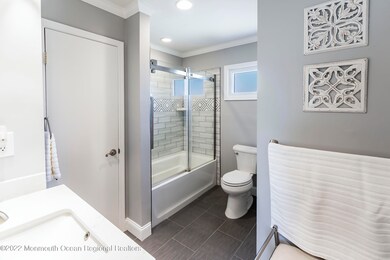 Bath 2A