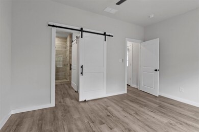 2420 S Fannin Ave, Denison, TX 75020 - photo 7