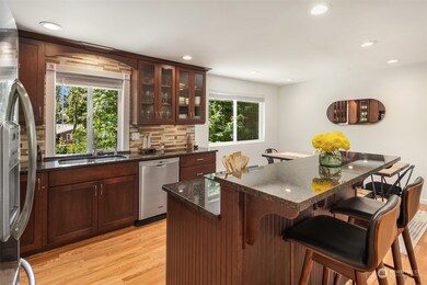 20104 81st Ave W, Edmonds, WA 98026 - photo 7