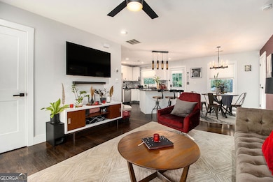 2935 Gresham Rd SE, Atlanta, GA 30316 - photo 6