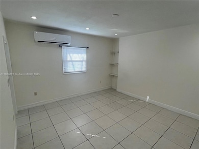 10210 SW 37th St unit 1, Miami, FL 33165 - photo 3