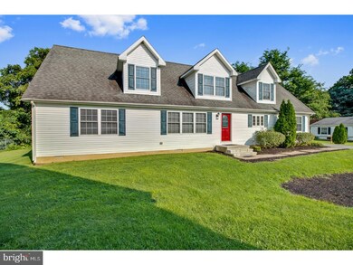 94 Washington Ave, Wilmington, DE 19808 - photo 2