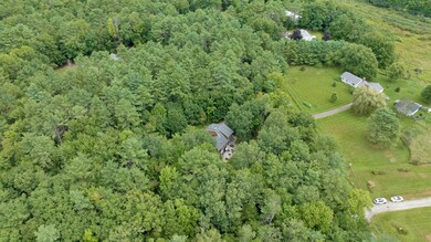DJI_0026