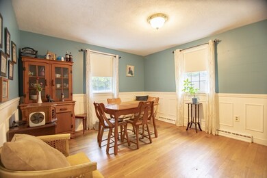 10 Violet Rd, Burlington, MA 01803 - photo 5