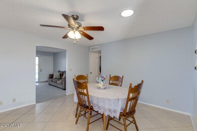 4545 E Delta - Dining Room 1