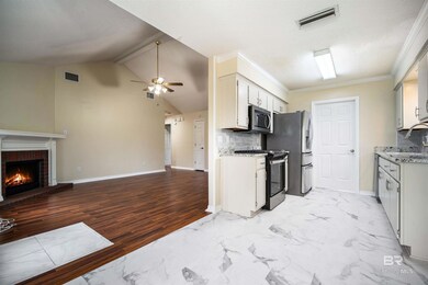 13303 Copeland Island Ct unit IV, Mobile, AL 36695 - photo 7