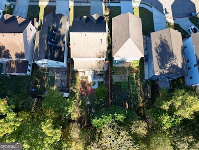 2688 Chamberlain Ct, Lawrenceville, GA 30044 - photo 7