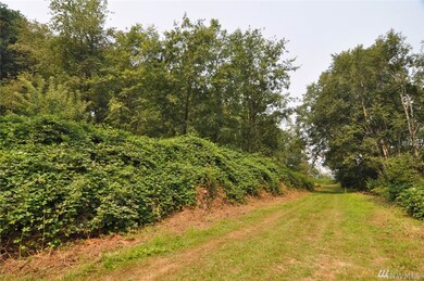 1 Barker Ave, Sumas, WA 98295 - photo 4