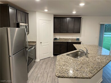 849 Lochman Dr, Fort Myers, FL 33913 - photo 7