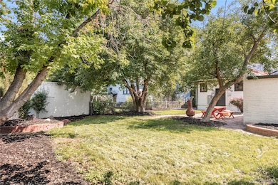 2117 S Lafayette St, Denver, CO 80210 - photo 7