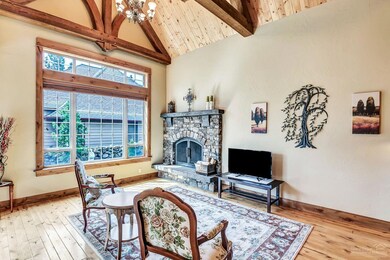 19747 Dry Canyon Ave, Bend, OR 97702 - photo 7