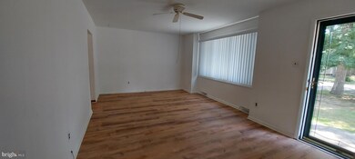 603 Maryland Rd, Glassboro, NJ 08028 - photo 3