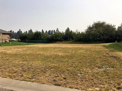 85 E Nicklaus Ave, Kalispell, MT 59901 - photo 2