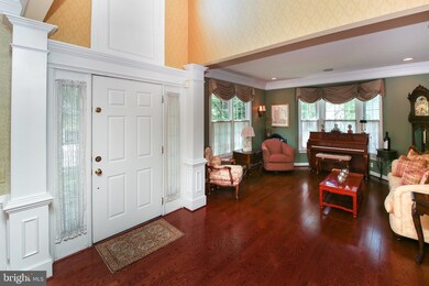 2129 Basswood Dr, Lafayette Hill, PA 19444 - photo 3