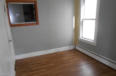 39 Walker St, Staten Island, NY 10302 - photo 4