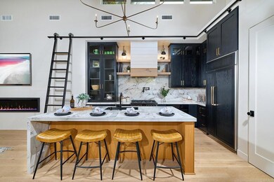 177 N Vulcan Ave, Encinitas, CA 92024 - photo 7