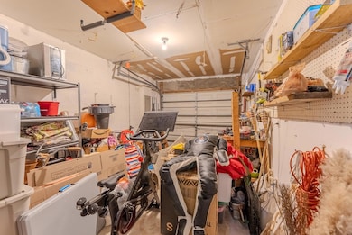 1334 NW 125th Terrace, Sunrise, FL 33323 - photo 3