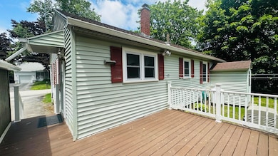 8 Elmwood Dr, Saco, ME 04072 - photo 3