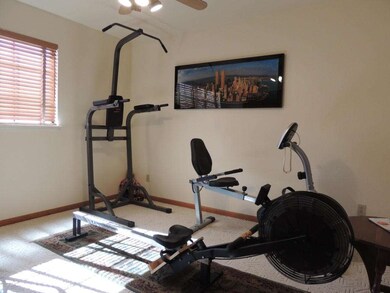 1041 S Copper Key Ct, Gilbert, AZ 85233 - photo 6