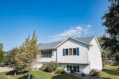 8330 E 10th St, Winona, MN 55987 - photo 3