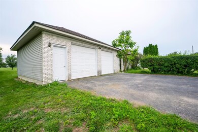 4127 E 101st Ave, Crown Point, IN 46307 - photo 2