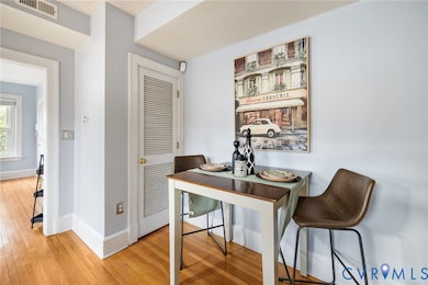 613 Roseneath Rd unit 3, Richmond, VA 23221 - photo 5