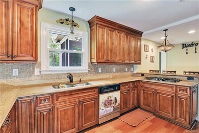 5500 Mica Dr, Prince George, VA 23875 - photo 4