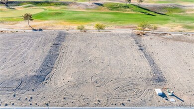 2430 E Pso Mallorca, Fort Mohave, AZ 86426 - photo 2