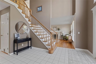 6001 Singletree Ln, Jamesville, NY 13078 - photo 7