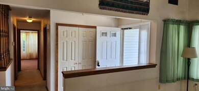 120 Wigton Cir, Perkasie, PA 18944 - photo 6