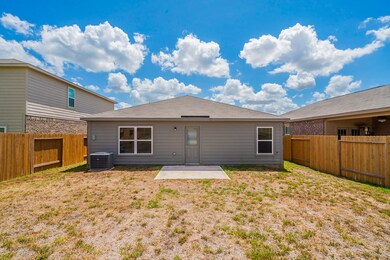 21019 Solstice Point Dr, Hockley, TX 77447 - photo 7