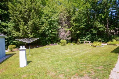 15 Casey Rd, Milton, NH 03851 - photo 5