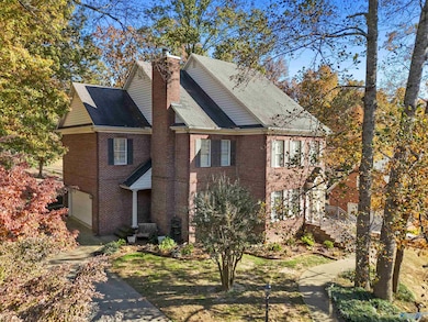 132 Spring Water Dr, Madison, AL 35758 - photo 3