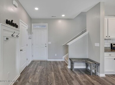 9741WoodriffCircleNortheast-04