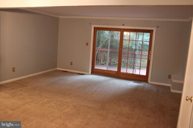 2505 Ebony Rd, Parkville, MD 21234 - photo 2