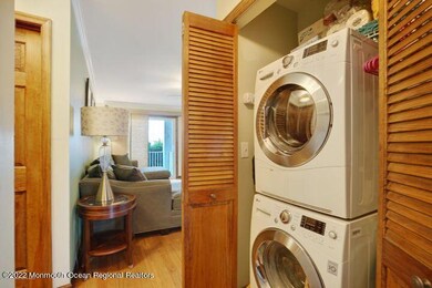 51 Valentine St unit 5A, Monmouth Beach, NJ 07750 - photo 6