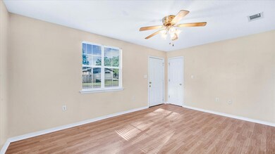 07-S2A03375_HDR